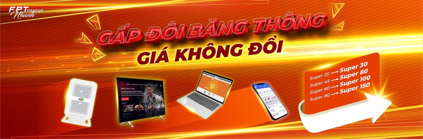 Tang bang thong gia khong doi 1400x463 1