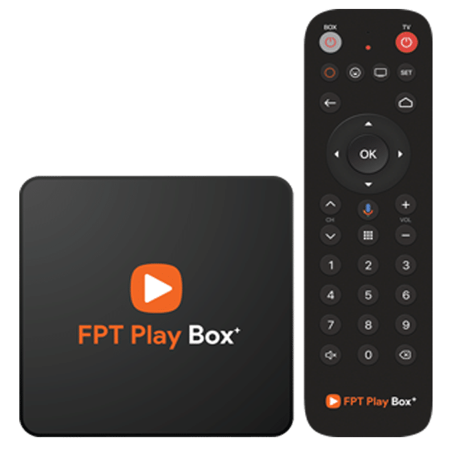 fpt play box 2019 1