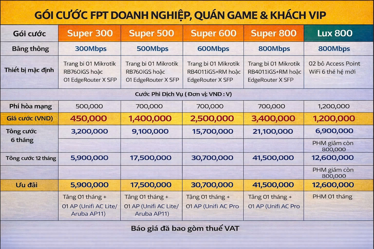 a17c3d1b e82b 40e8 8f87 cbe4a3ff2f2b