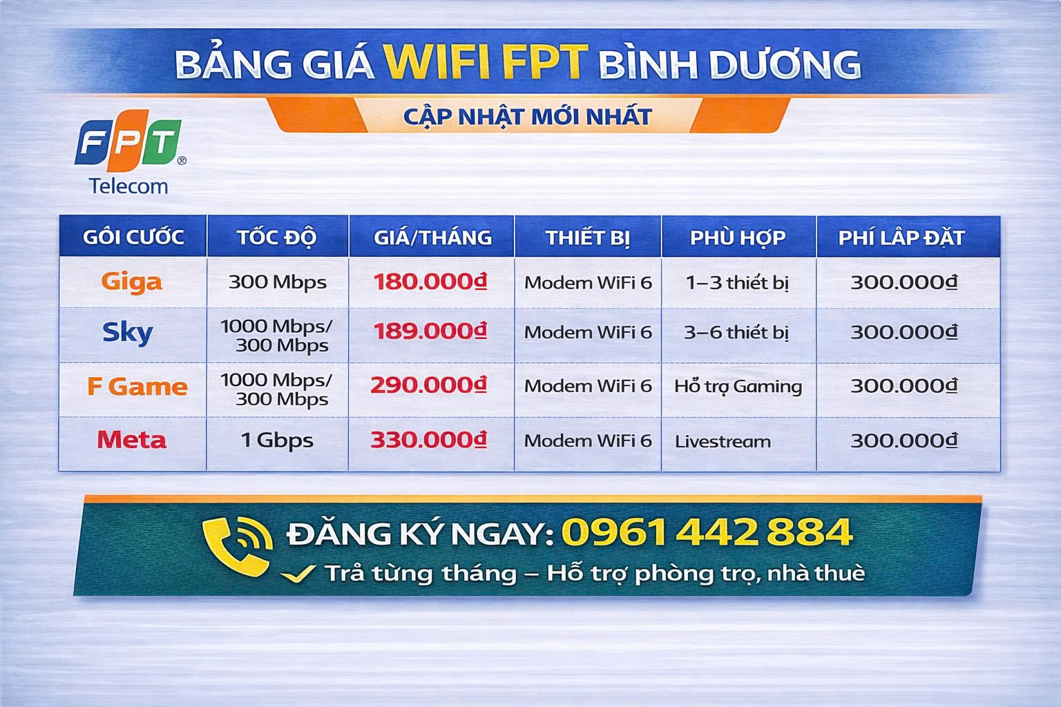 bf4f7987 6375 4f46 9def 22119932153f